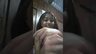 LAGU KOK BIKIN CANDUUUUUUUUUUUUUUUUUUUU