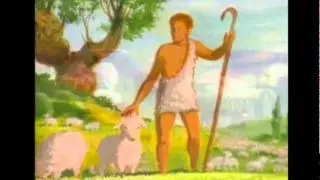 Together Thru The Bible 18 2 EN