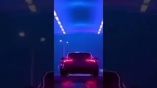GTA VI Vice City trailer