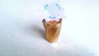 эксклюзив