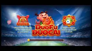info room jp hari ini.. kalau naik bagi bagi sedekahkan