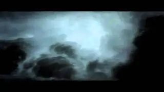 Novem Music Trailer Intro - Thunder