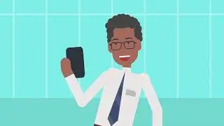 Business Intelligence Trends for 2019