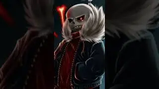 эдит фелл санс 
