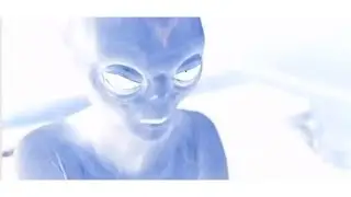 (REQUESTED) Preview 2 Скажи Effects