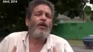 FARC NO ENTREGARAN ARMAS !