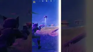 Destroying NA-West Lobbies in Fortnite Reload #fortnite #fortniteclips #fortnitereload  #gaming