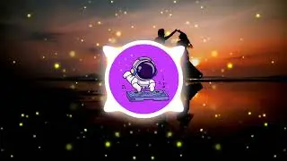 ✨[No Copyright Music] Tiny Love - Roa✨