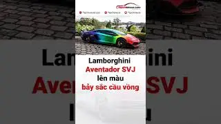 Em hàng màu này thì đi đăng ký được gọi là màu gì vậy ae?