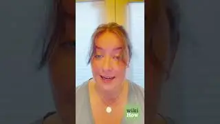 How to Feel Comfortable with Your Breast Size as a Tween or Teen - Reader Tip