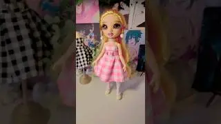 #barbie