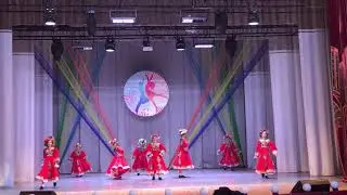 Импульс - На Ивана на Купала
