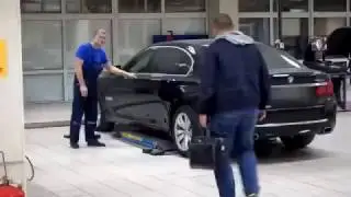 Шинный центр BlackTyres - Шины, Диски, Шиномонтаж, Сезонное хранение колес.