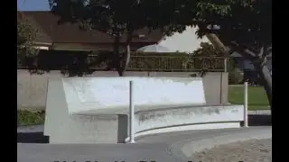 és - Menikmati 2001