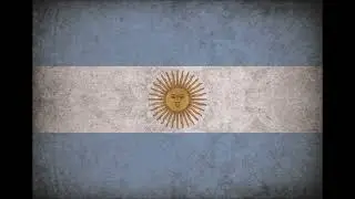METAL ARGENTINO 4