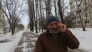 Как правильно быть успешным