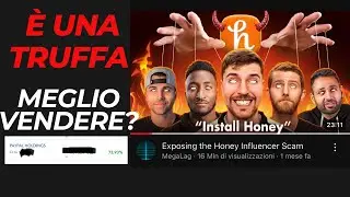 è il momento di vendere PAYPAL?