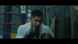 Margin of Victory | Trailer | Margin of Victory | Under Armour RUSH