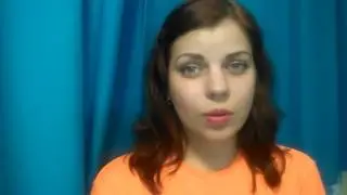 Итоговое видео по квесту "Жінка може все"