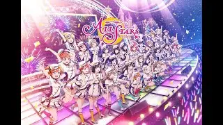 Love Live! All Opening Mix