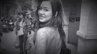 ĐI CHƠI THÔI MÀ - Jade Tran (original) - MV