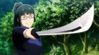 Maki Remake - Free Project File // - Timber