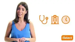 iSelect Explains: Private Health Benefits