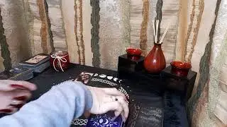 4 Короля: Его Чувства к Вам Сегодня! Что у Него на Душе и на Сердце?!.
