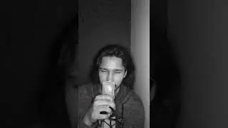 I covered the Borzoi song