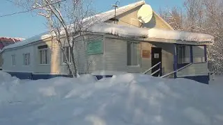 Новый порядок постановки на учёт в центр занятости населения