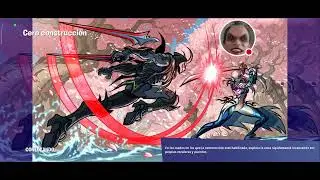 Fortnite live streaming