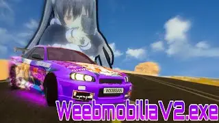 𝙒𝙚𝙚𝙗𝙢𝙤𝙗𝙞𝙡𝙞𝙖𝘝2.exe
