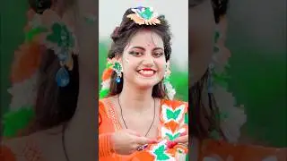Dharti sunehri ambar neela | Independence day status| Aisa Desh hai Mera