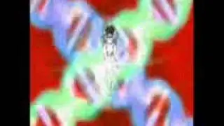 Mew mew rose transform (might be edited just a bit)