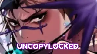 Samurai HUGE Map Fully Scripted | UNCOPYLOCKED FREE
