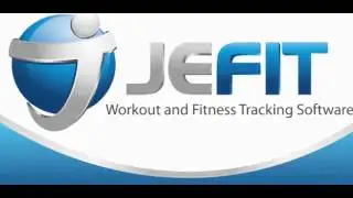JEFIT Pro - Workout & Fitness v6.09112 (Full) - AndroidPortail.Com
