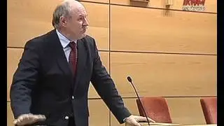 Filozofia i ekologia - prof. Piotr Jaroszyński