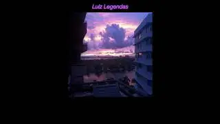 Love - Finding Hope (Legendado)