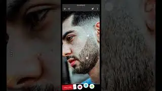 ravioliPaint2 Face smooth full a video #CapCut #foryou #viralvideo #editingskills #fyp #tiktok