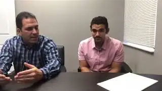 Ask Your Mortgage Guy Nov 8 2019