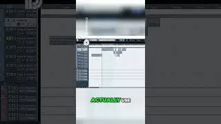 Unlock Perfect Vocals  Top Budget Auto Tune Tricks : Antares Autotune