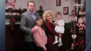 Декларації мільйонерів при владі...