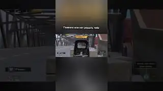 Момент из катки Pubg mobile