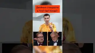 Обсуждаем Что? Где? Когда? на моем канале 