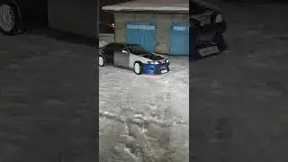 17 декабря 2021 г.