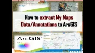 How to Extract 