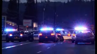 LGBT Gun fight on the summit