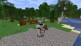 CUANDO MUER4 TERMINO LA SERIE