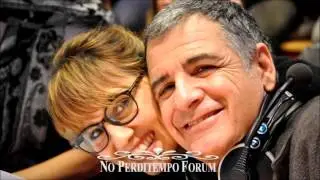 10 - Stile libero 20 dicembre 2013