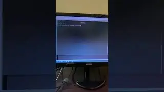 add new user, Red Hat Enterprise 8 Linux Tutorial 9